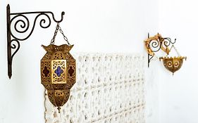 Villa Mi Marino